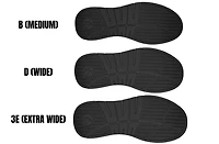 Work Comfort Low-Top Sneaker