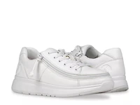 Work Comfort Low-Top Sneaker