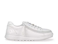 Work Comfort Low-Top Sneaker