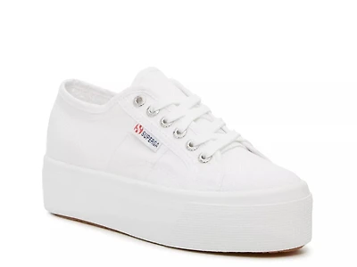 2790 Platform Sneaker - Women's