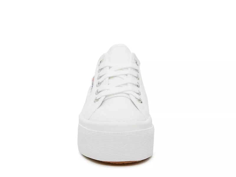 2790 Platform Sneaker - Women's