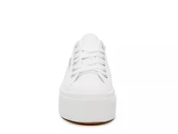 2790 Platform Sneaker - Women's