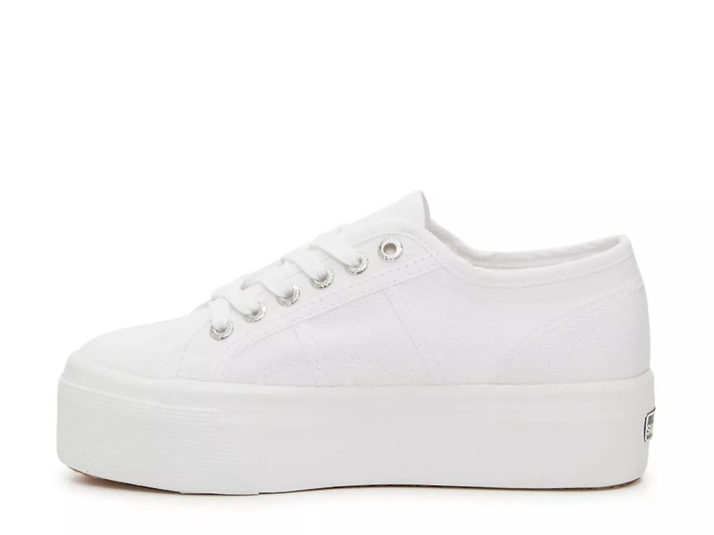 2790 Platform Sneaker - Women's