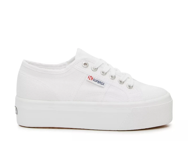 2790 Platform Sneaker - Women's