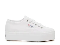2790 Platform Sneaker - Women's