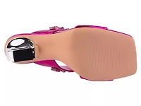 Rio Sandal