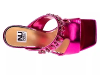 Rio Sandal
