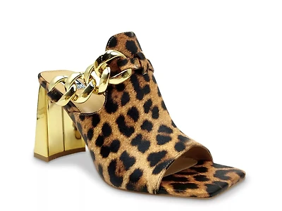 Ryder Sandal