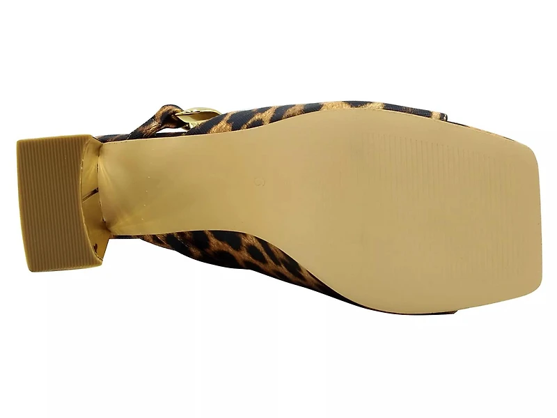 Ryder Sandal