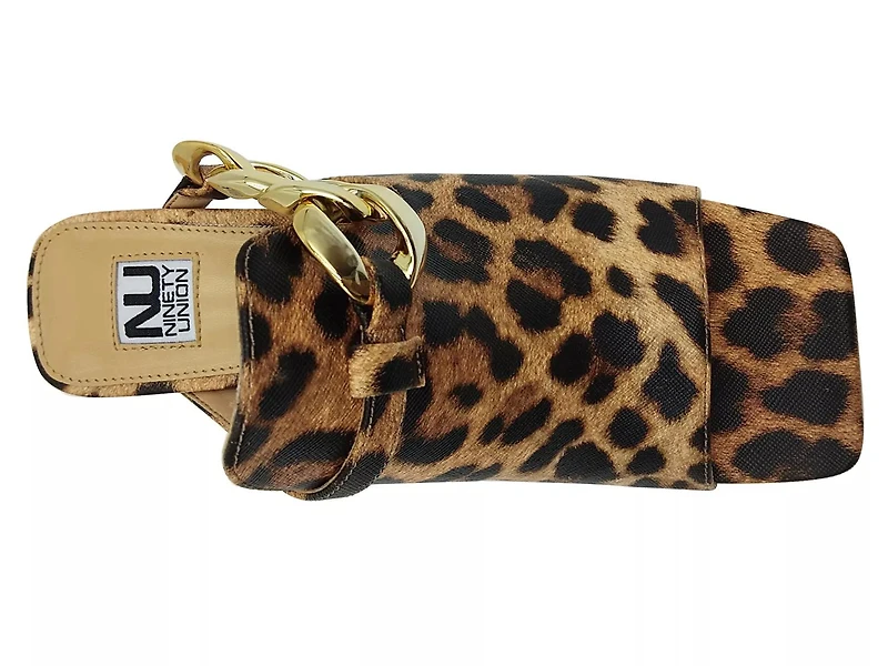 Ryder Sandal