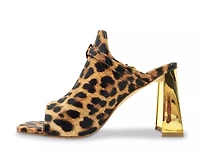 Ryder Sandal