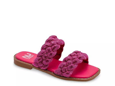 Sunrise Sandal