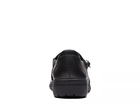 Carleigh Pearl Slip-On