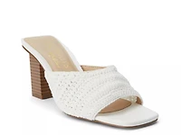 Layton Sandal