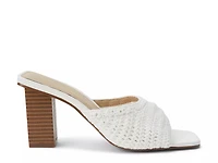 Layton Sandal