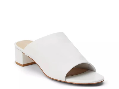 Otis Sandal