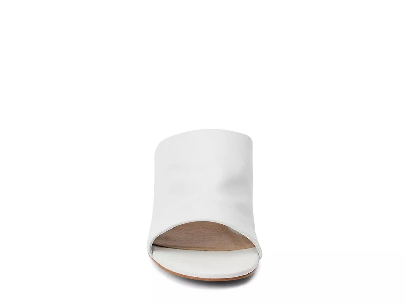 Otis Sandal