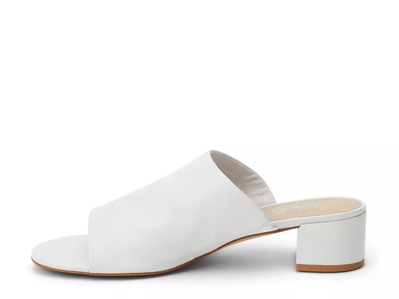 Otis Sandal