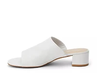 Otis Sandal