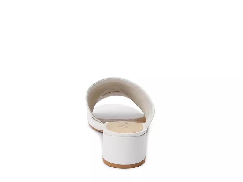 Otis Sandal
