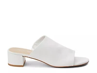 Otis Sandal