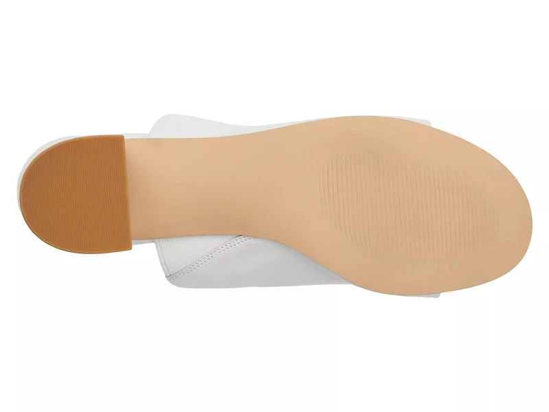 Otis Sandal