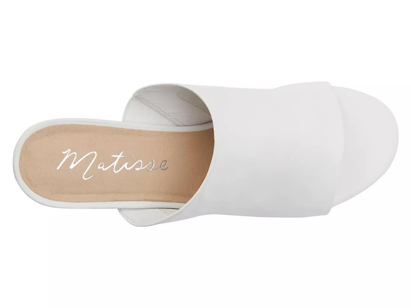 Otis Sandal