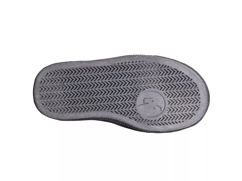 Little Kid Classic Lace High-Top Sneaker