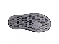 Little Kid Classic Lace High-Top Sneaker