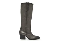 Sila Western Boot