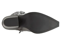 Sila Western Boot