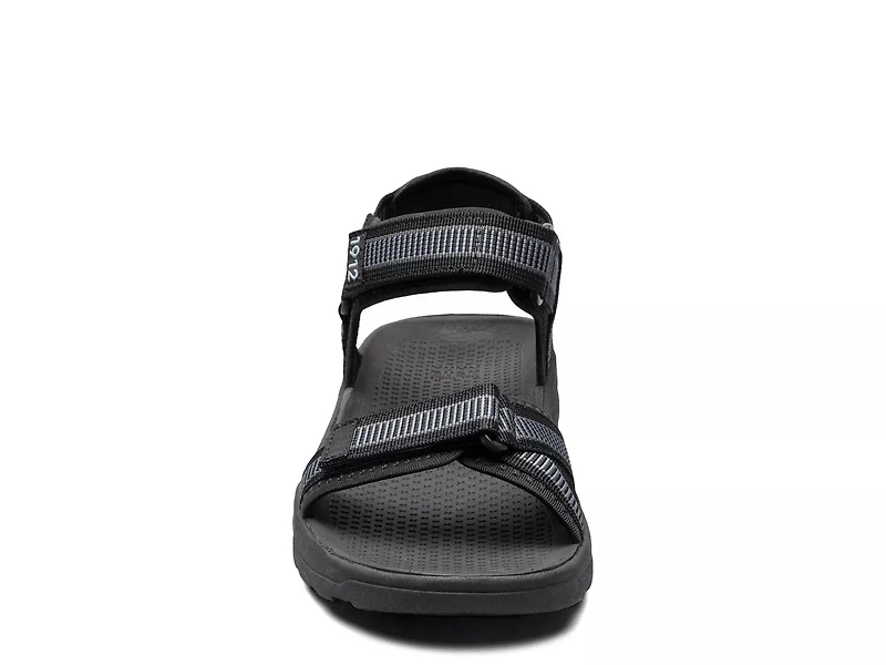 Huck Sport Sandal