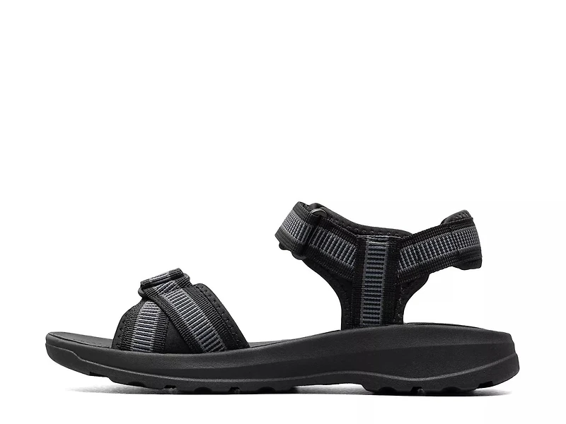 Huck Sport Sandal