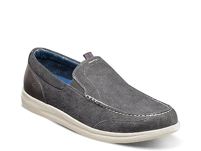 Brewski Venetian Slip-On