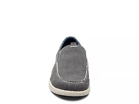 Brewski Venetian Slip-On