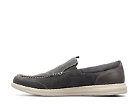 Brewski Venetian Slip-On