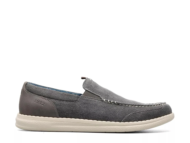 Brewski Venetian Slip-On