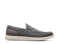 Brewski Venetian Slip-On