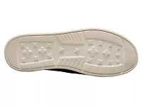 Brewski Venetian Slip-On