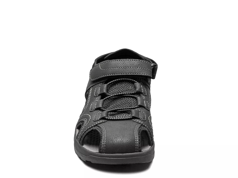 Huck Fisherman Sandal
