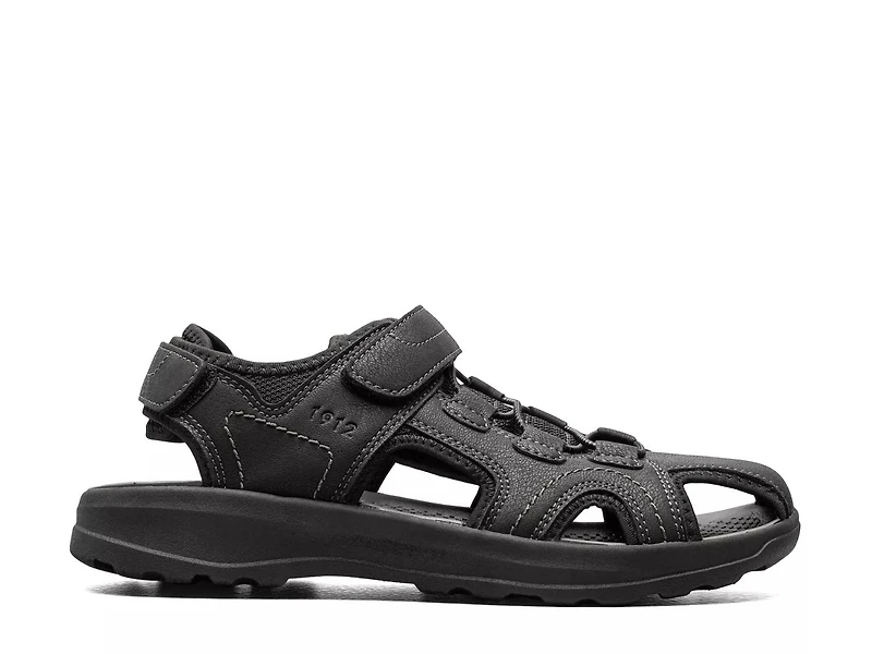 Huck Fisherman Sandal