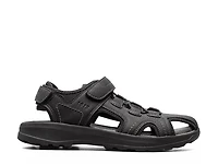 Huck Fisherman Sandal