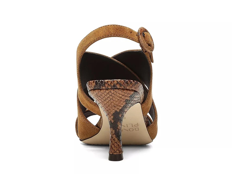 Ianna Sandal