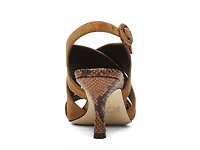 Ianna Sandal