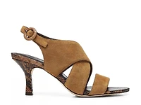 Ianna Sandal