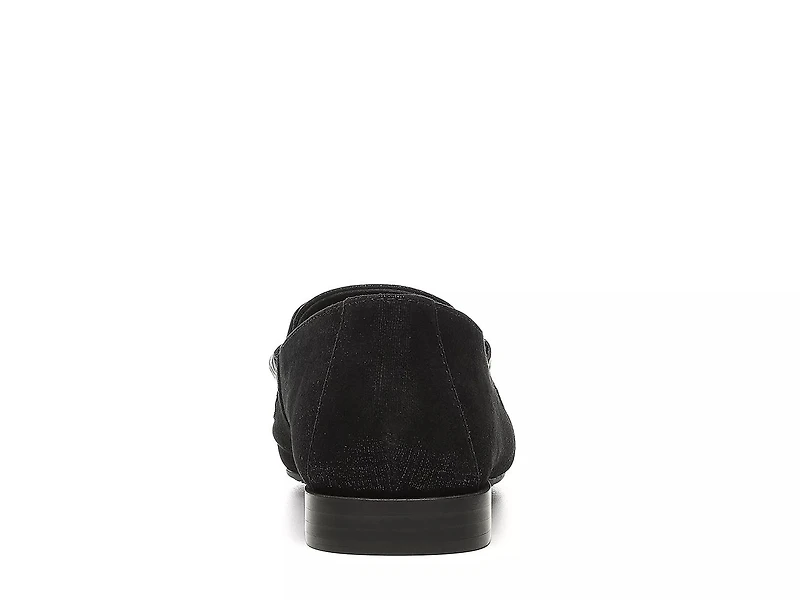 Bethany Loafer