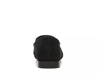 Bethany Loafer