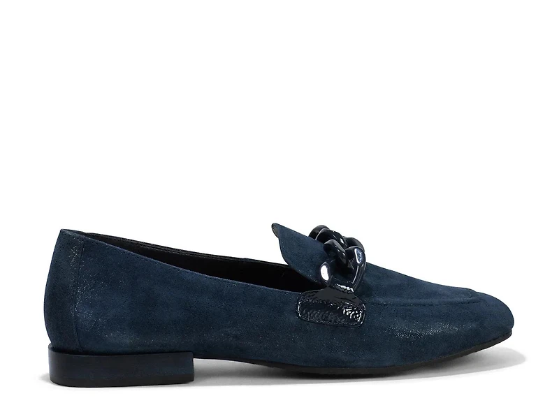 Bethany Loafer