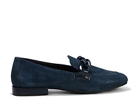 Bethany Loafer