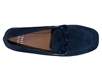 Bethany Loafer